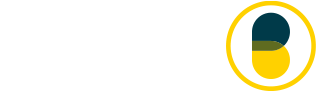 Brownridge Insurance Logo