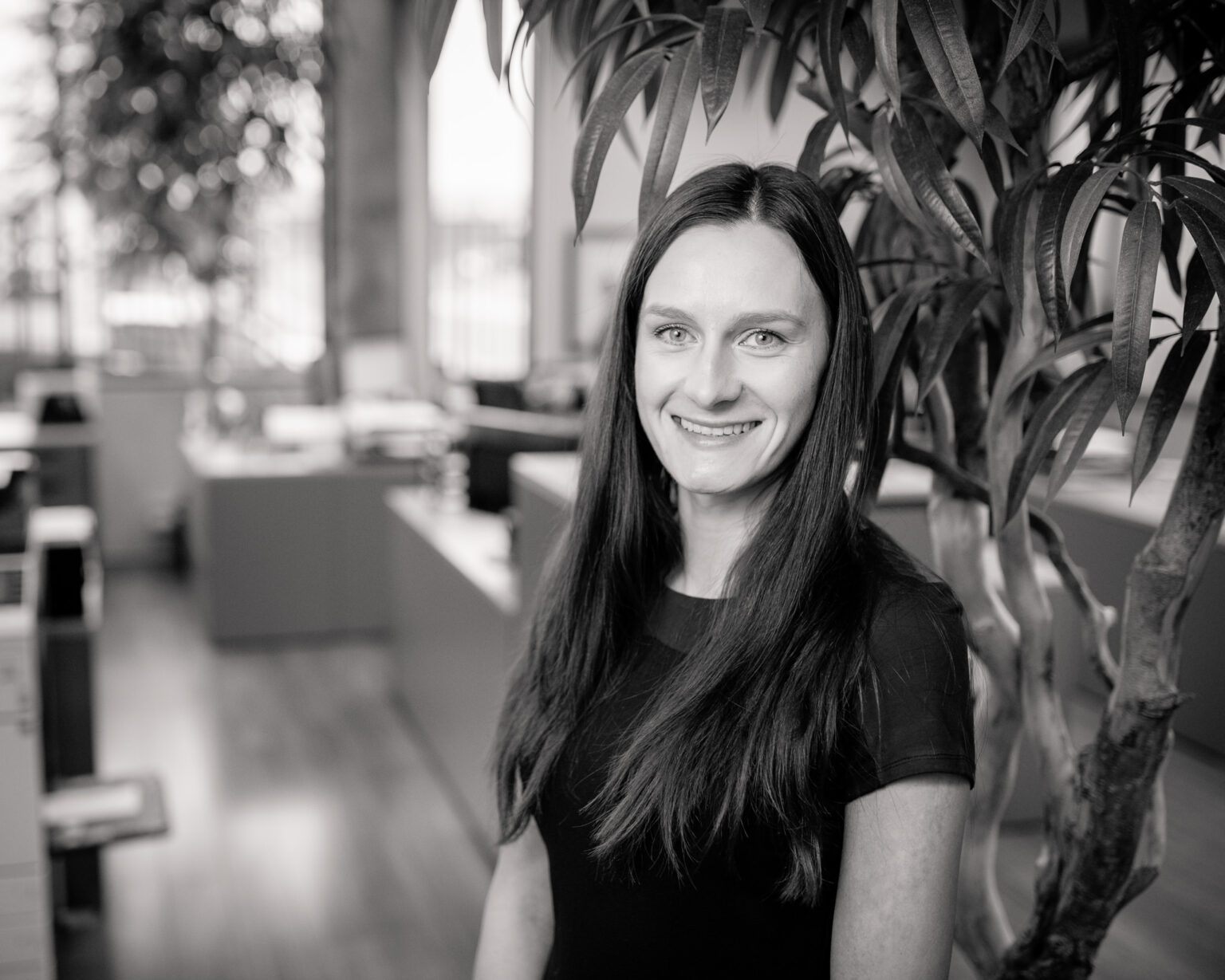 Jackie Personal Insurance Rep Brownridge Insurance