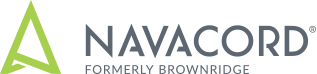 Novacord - Formerly Brownridge